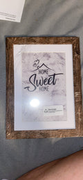 5x7 Picture frame