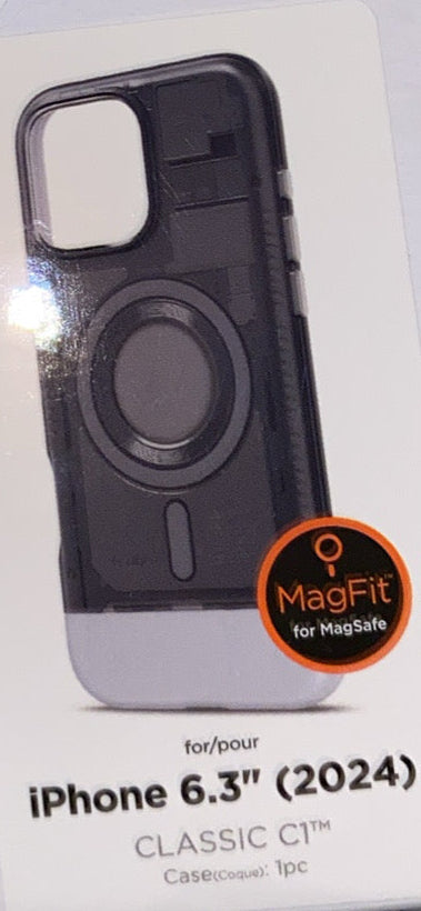 iPhone 16 pro case