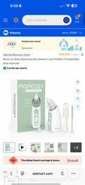 Momcozy